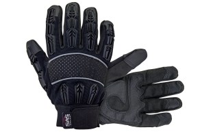 6720-22 - 6720-25 - Impact Resistant Thermasure Black 2 Hand_MXI6720-2X.jpg